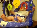 kyson