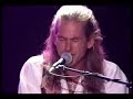 Chicago - Hard Habit To Break(live at Greek Theater 1993)