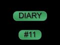 Bioshock audio diary locations level - Hephestus