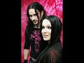Tarja Turunen