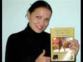 Tarja Turunen
