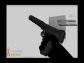 Flash Game Shooting Test 3