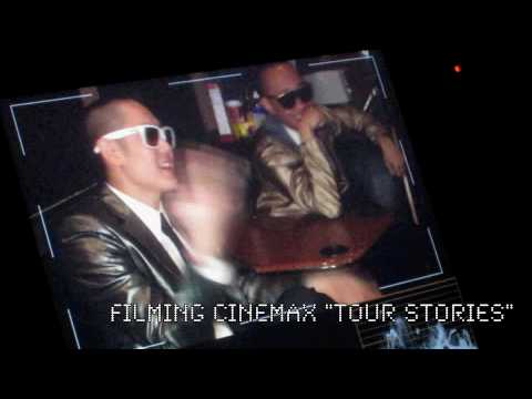 YouTube Preview Image