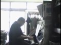 Mal Plays San Francisco