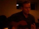 Peter Barlach wannabe