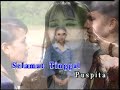 SELAMAT TINGGAL PUJAAN - S. Jibeng SELAMAT TINGGAL PUJAAN - S. Jibeng