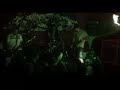 crack of dawn - sick of you