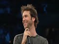 Dane Cook - The Movies Part 1 - Vicious Circle