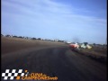 Mirar Video