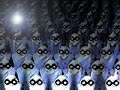Jean Michel Jarre - Equinoxe 5 Extended Version