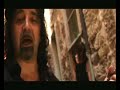 NAPOLI - TONY D\