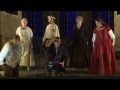 Don Giovanni: Cinema trailer for Melbourne 2011