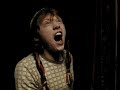 Weasley Tribute