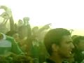 derby raja