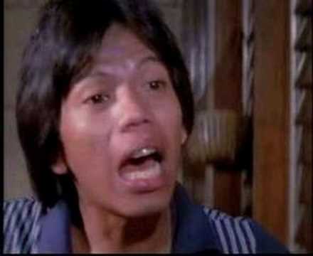 warkop mana tahan 9 sampai 11