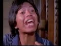 warkop mana tahan 9 sampai 11