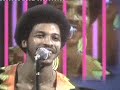 heatwave    boogie nights