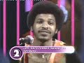 Heatwave -. Boogie Nights