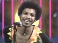 heatwave    boogie nights