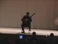 Vladimir Gorbach plays Collectici Intim 