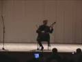 Vladimir Gorbach plays Collectici Intim 
