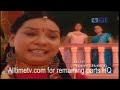 yeh rishta kya kehlata hai 13 may 2009