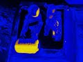 Around The World Stop Motion clip by Ichbi Chuchuju!!!