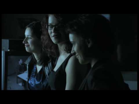 Keisha Castle-Hughes