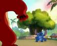 Stitch & 627 - You're only second rate