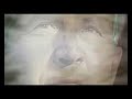 promo video for james' latest single, taken from the album the year of the leopard.

jamesyorkston.co.uk
dominorecordco.com