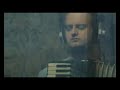 James Yorkston - Woozy With Cider James Yorkston - Woozy With Cider
