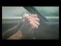 promo video for james' latest single, taken from the album the year of the leopard.

jamesyorkston.co.uk
dominorecordco.com