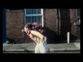James Yorkston - Woozy With Cider