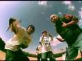 Asian Pimps 「DayDreamer」