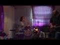 videos de Heart Shaped Box (cover)