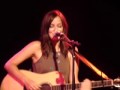 Meiko - Boys With Girlfriends and more... (Live at the Roxy)