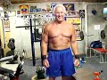 Darrell Age 63 Doing a Little Posing Darrell Age 63 Doing a Little Posing