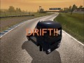 [WR2] Man TGA Drift