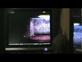 How to use an old laptop as a second monitor Xdmx Preview