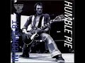 Down Home Again - Humble Pie Down Home Again - Humble Pie