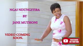 No Riu By Jane Muthoni Mp3 Gratis Music Video Tv Radio Zone Untuk melihat detail lagu muthoni nyaga ♫ klik salah satu judul yang cocok, kemudian untuk link download muthoni nyaga ada di halaman berikutnya, dapatkan versi mp3 dan. no riu by jane muthoni mp3 gratis music video tv radio zone