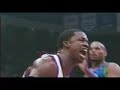 and1 vs nba