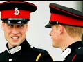 Dan Bull - Troop Commander Wales Dan Bull - Troop Commander Wales