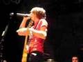 Alex Gaskarth-Soulja Boy