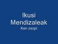 Ikusi-Mendizaleak-Ke