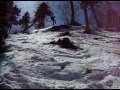 Spring-Mogul-Skiing-