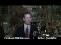 WJXX-TV's Kaitlyn Ross has a quick recap of last night's debate, plus a one-on-one interview with Rick Santorum. *Like Us: WNNfans.com