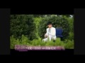 張晉樵2009音樂特輯A.wmv 張晉樵2009音樂特輯A.wmv