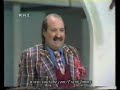 Raffaella Carrà e Franco Bracardi \"UNA COPPIA DA BUTTARE\" Raffaella Carrà e Franco Bracardi \"UNA COPPIA DA BUTTARE\"