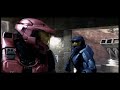 Descendant - Chapter 1 Descendant - Chapter 1